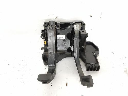 pedal-fiat-ducato-bus-250_-2006-27426016 main image