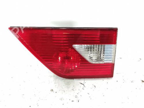 Used Right taillight BMW X3 (E83) 3.0 d (218 hp) 27420235