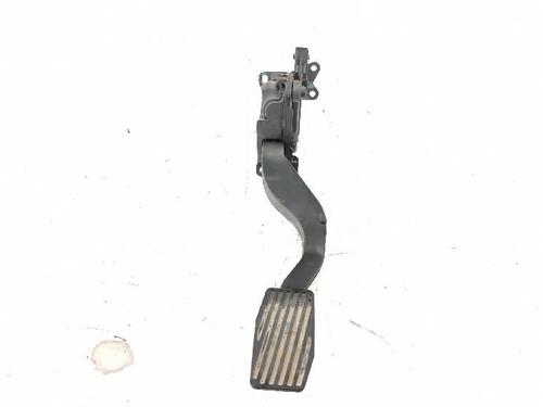 Used Pedal FIAT FIORINO Box Body/MPV (225_) 1.3 D Multijet (225BXD1A, 225BXB1A, 225BXB11) (75 hp) 28123191
