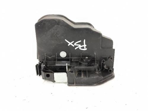 Used Rear left lock BMW 5 Touring (E61) 530 d xDrive (235 hp) 27415302
