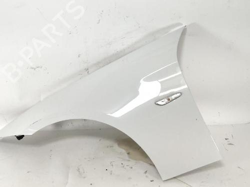 left-front-fenders-bmw-3-touring-e91-2004-2005-2006-2007-2008-2009-2010-2011-2012-33014557 main image