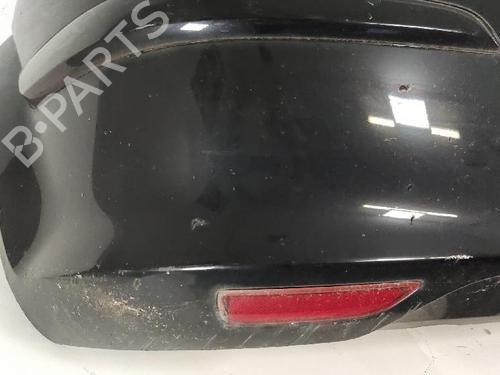 Rear bumper OPEL ASTRA H GTC (A04) 1.4 (L08) | BP29583405C8 