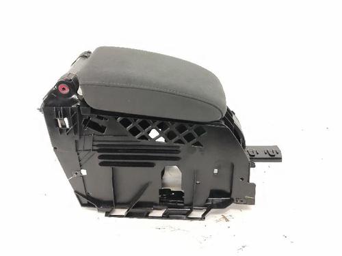Armlene VW GOLF PLUS V (5M1, 521) 1.9 TDI (105 hp) 27422584