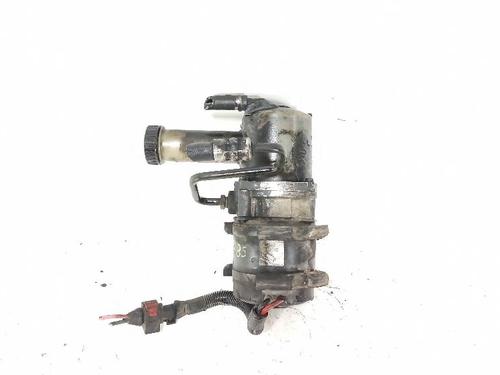 Used Steering pump CITROËN SAXO (S0, S1) 1.5 D (57 hp) 28488740