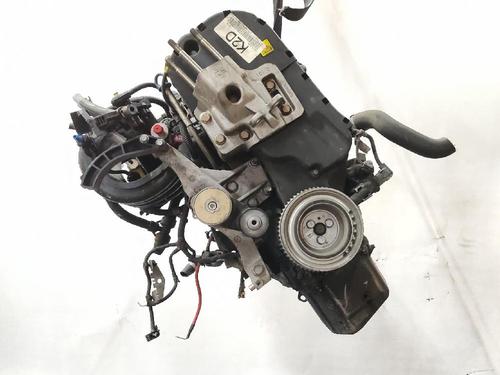 Engine LANCIA YPSILON (843_) 1.4 (843.AXG1A) | BP39425868M1 - Image 2