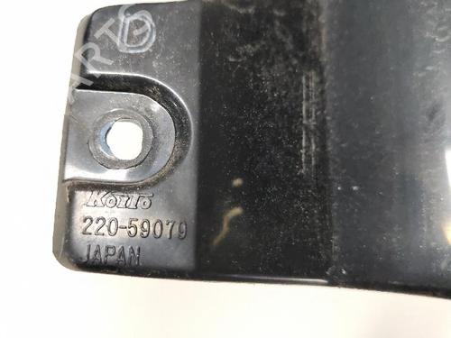Right taillight SUZUKI GRAND VITARA II (JT, TE, TD) 1.9 DDiS All-wheel Drive (JT419, TD44, JB419WD, JB419XD,... | BP27429538C35 