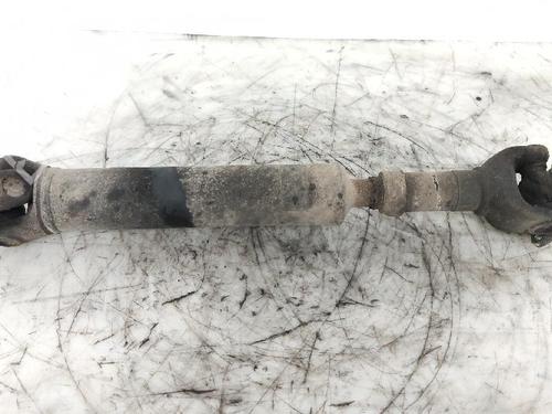 Used Driveshaft Driveshaft NISSAN TERRANO II (R20) 2.7 TDi 4WD (125 hp) 27422003 27422003