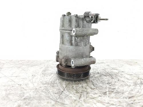 Used AC compressor AC compressor MINI MINI COUNTRYMAN (R60) Cooper D ALL4 (112 hp) 34391419 34391419