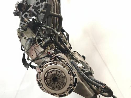 Engine MERCEDES-BENZ A-CLASS (W169) A 150 (169.031, 169.331) | BP34506509M1 - Image 3