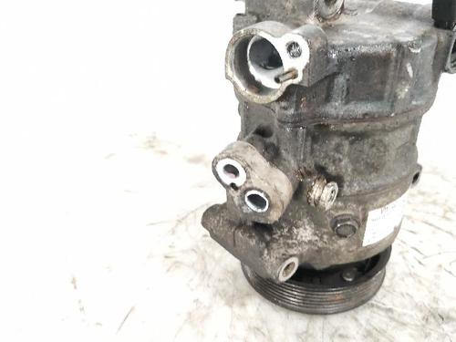 AC compressor VW CRAFTER Bus (SYI, SYJ) 2.0 TDI 4motion | BP38533208M34 - Image 3