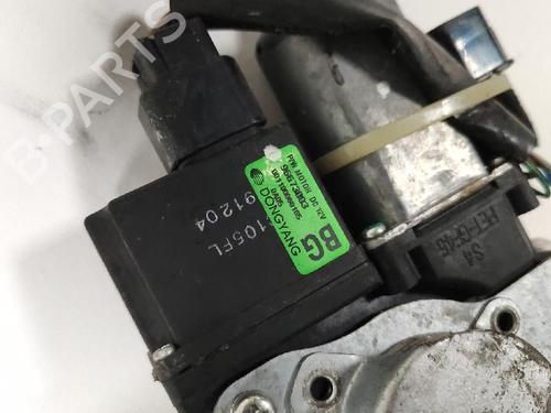Front left window mechanism OPEL ANTARA A (L07) 2.0 CDTI | BP28714670C22 - Image 4
