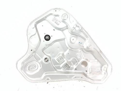 Used Rear right window mechanism HYUNDAI i30 Estate (FD) 1.4 (109 hp) 27420425