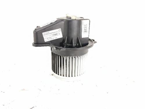 heater-blower-motor-lancia-ypsilon-312_-2011-27414086 main image