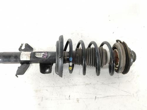 Used Left front shock absorber Left front shock absorber ALFA ROMEO GIULIETTA (940_) 1.6 JTDM (940FXD1A) (105 hp) 39974662 39974662