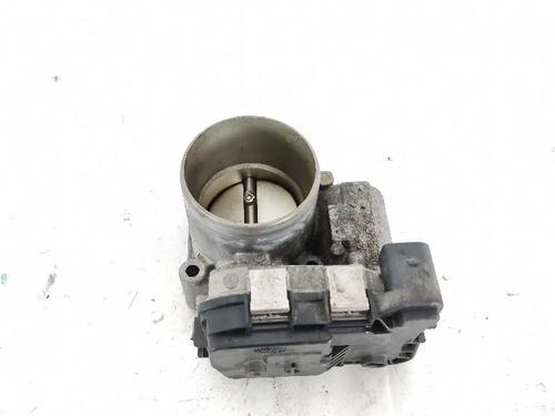 Used Throttle body VW TOURAN (5T1) 1.4 TSI (150 hp) 27426285