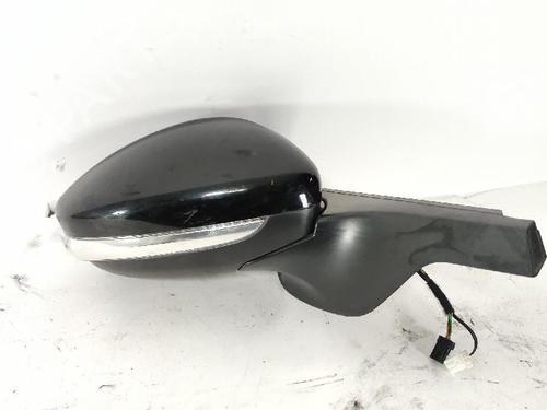 right-mirror-citroen-c3-iii-sx-2016-33283061 main image