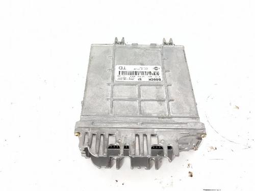 Used Engine control unit (ECU) NISSAN TERRANO II (R20) 2.7 TDi 4WD (125 hp) 27421500