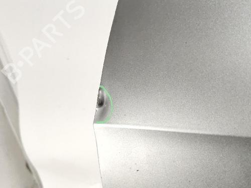 Dør venstre fortil VW GOLF ALLTRACK VII Variant (BA5, BV5) 2.0 TDI 4motion (184 hp) 32079777