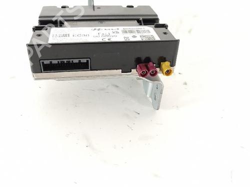 Electronic module HYUNDAI i20 ACTIVE (IB, GB) 1.4 | BP36497540M83 - Image 2