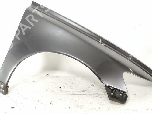 right-front-fenders-volvo-v50-545-2003-2004-2005-2006-2007-2008-2009-2010-2011-2012-27695870 main image
