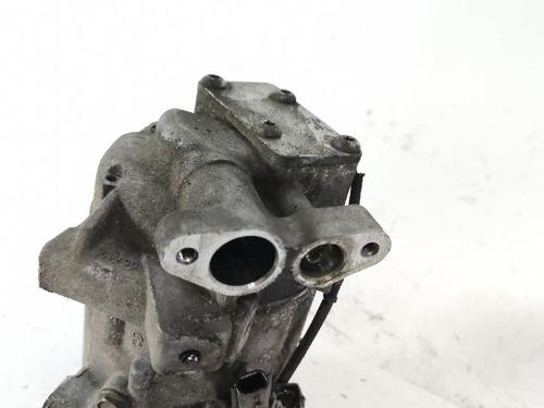 AC compressor RENAULT CLIO IV (BH_) 1.5 dCi 75 | BP35750475M34 - Image 3