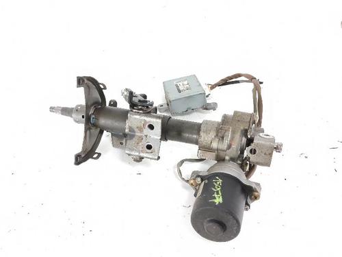 Used Steering column Steering column TOYOTA AYGO (_B1_) 1.0 (KGB10_, KGB10R) (68 hp) 32154664 32154664