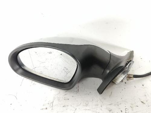 Left mirror SEAT CORDOBA (6L2) 1.4 16V | BP27419616C26 