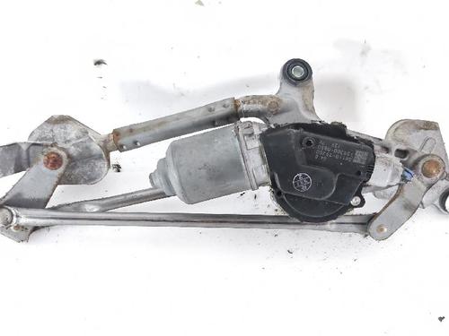 front-wiper-motor-suzuki-sx4-ey-gy-2006-36375728 main image