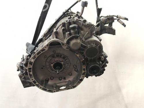 Used Gearbox Gearbox 38012359 38012359