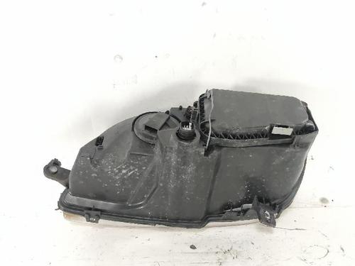 Right headlight FIAT IDEA (350_) 1.3 D Multijet | BP31579315C29