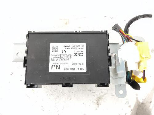 Used Electronic module SUZUKI VITARA (LY) 1.4 T AllGrip (APK414) (140 hp) 32659030