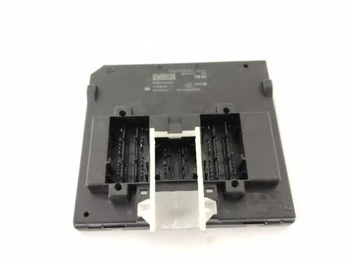 control-unit-audi-a3-8v1-8vk-2012-2013-2014-2015-2016-2017-2018-2019-2020-31695080 main image