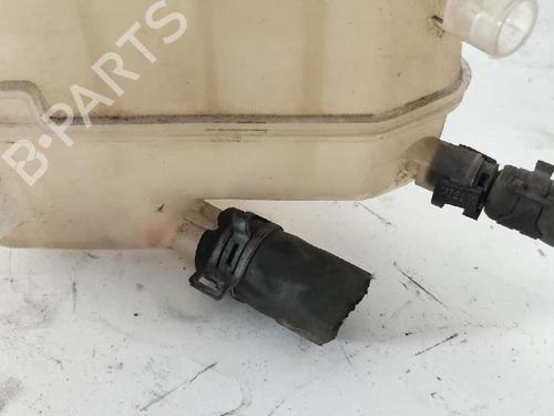 Ekpansionstank FORD B-MAX (JK) 1.0 EcoBoost | BP39636703C120 - Image 2