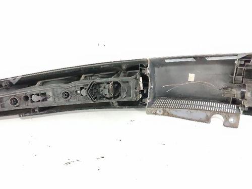 Venstre Baklys OPEL MERIVA A MPV (X03) 1.4 16V Twinport (E75) | BP27410483C34