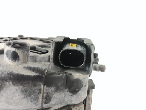 Alternator MERCEDES-BENZ SPRINTER 3,5-t Van (B907, B910) 311 CDI (910.631, 910.633) | BP29204134M7