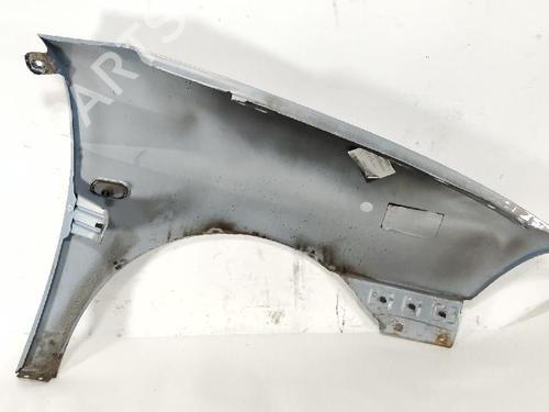 Left front fenders SEAT CORDOBA (6L2) 1.9 TDI | BP29604367C41 