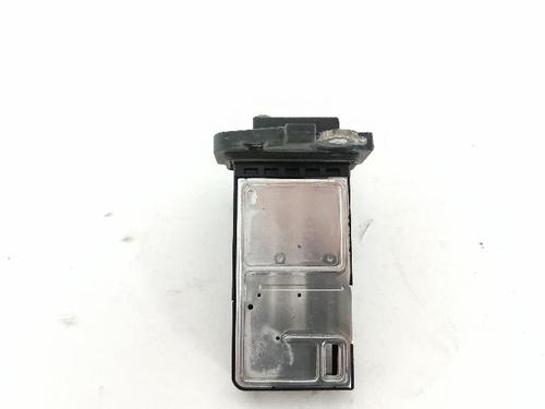 Mass air flow sensor HONDA CIVIC IX (FK) 1.4 i-VTEC (FK1) | BP27420448M95 - Image 3