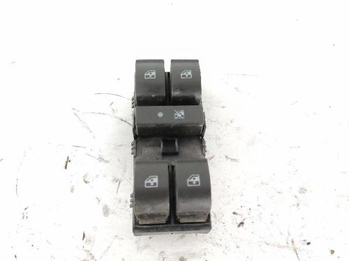 left-front-window-switch-lancia-musa-350_-2004-2005-2006-2007-2008-2009-2010-2011-2012-32659145 main image