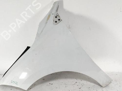 left-front-fenders-renault-megane-iii-hatchback-bz01_-b3_-2008-27415704 main image