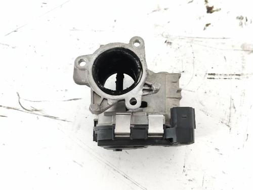 Throttle body LANCIA YPSILON (312_) 1.3 D Multijet (312.YXE1A, 312.YXU1A) | BP29934307M82 