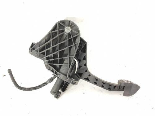 Pedal VW GOLF PLUS V (5M1, 521) 1.4 16V | BP29269584I4