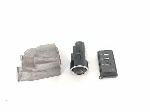 Ignition barrel SUBARU IMPREZA Hatchback (GR, GH, G3) 2.0 D AWD | BP29968615M48