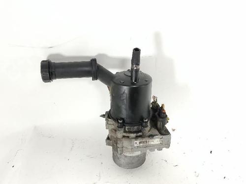 Steering pump CITROËN C4 I (LC_) 1.6 HDi | BP33652064M99 - Image 4