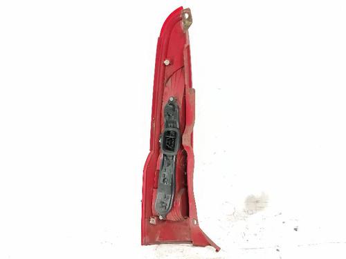 Right taillight FIAT PANDA (169_) 1.2 (169AXF2A, 169AXF1A) | BP36107297C35 - Image 2