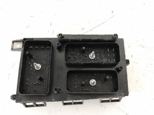 Fuse box OPEL ASTRA H CLASSIC Estate (A04) 1.7 CDTi (L35) | BP29934302E1