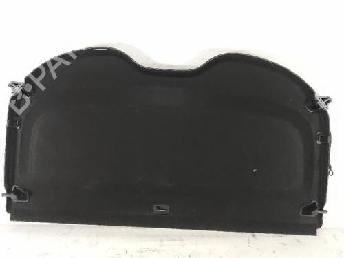 Rear parcel shelf MERCEDES-BENZ A-CLASS (W176) A 180 CDI (176.000) | BP36693195C85 - Image 2