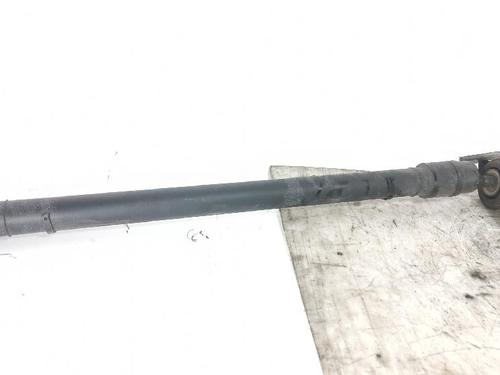 Driveshaft SUZUKI S-CROSS 1.4 Smart Hybrid AllGrip (AKP414) | BP40038999M37 - Image 2