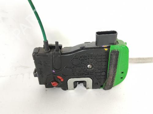 rear-right-lock-hyundai-i40-i-cw-vf-2011-2012-2013-2014-2015-2016-2017-2018-2019-30191985 main image