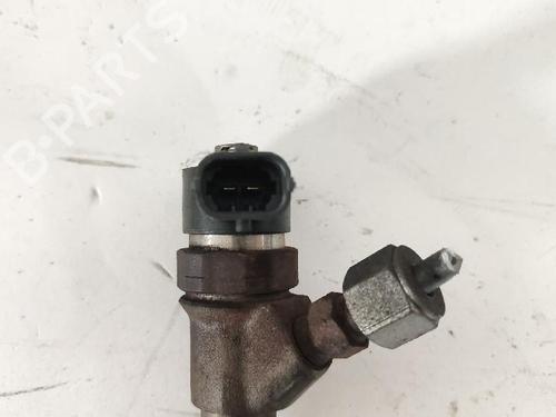 Injector JEEP CHEROKEE (KJ) 2.8 CRD 4x4 | BP33426499M100 - Image 2