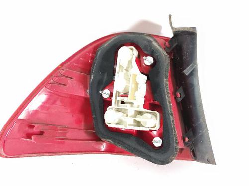 Right taillight BMW 3 Touring (E91) 320 d | BP27418368C35 